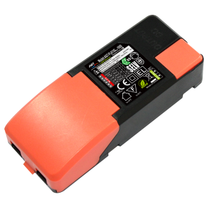 AGT CONSTANT CURRENT DRIVER | 700-1000mA | 28-40 WATT