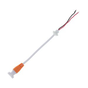 LED PANEEL DRIVER CONNECTOR FEMALE