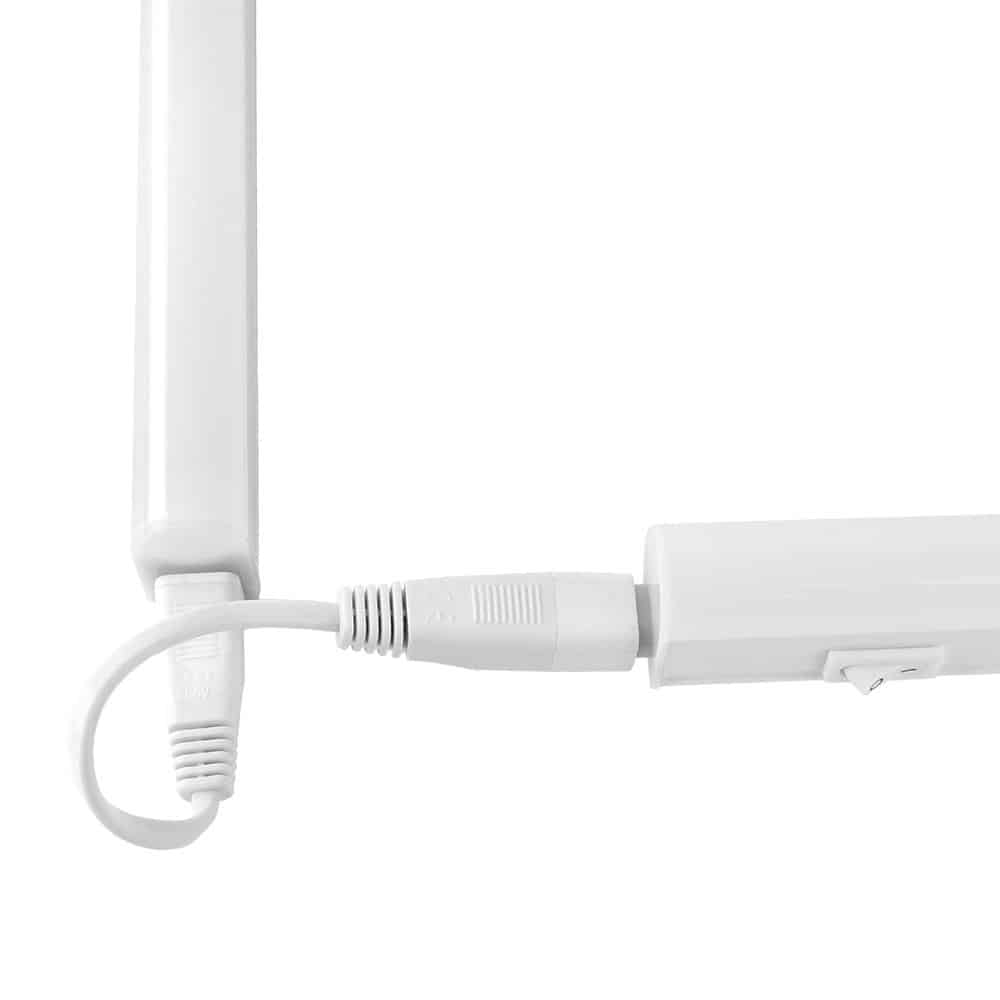 LED T5 120CM 14W Slagerij Verlichting - Afbeelding 9