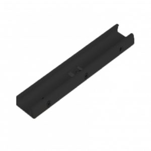 LED-TRACKLIGHT RAIL OPHANGSYSTEEM 18CM RSB-W39